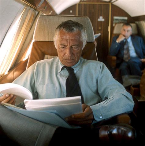 gianni agnelli style.